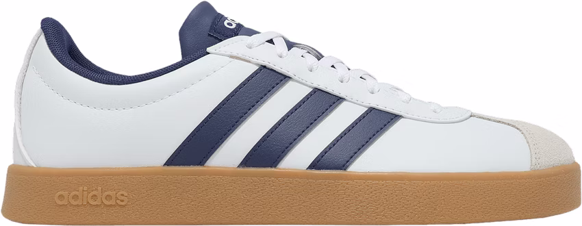 adidas-vl-court-base-white-dark-blue-jq-3037