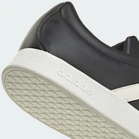 Sizing adidas VL Court Base 黑色/米白色/米白色 IH6740