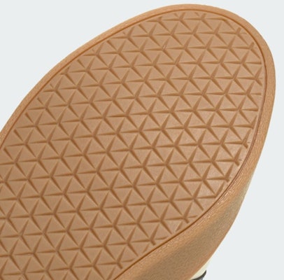 Adidas VL Court Base Off White/Dusky Petrol/Core Black IH6741 1