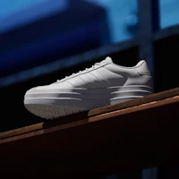 Sizing adidas VL Court Bold Baskets Blanc Nuage/Blanc Nuage/Blanc Cristal IH3082