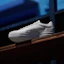 Sizing adidas VL Court Bold Sneakers Wit/Wit/Kristalwit IH3082