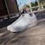 Cheap adidas VL Court Bold Sneakers Wit/Wit/Kristalwit IH3082
