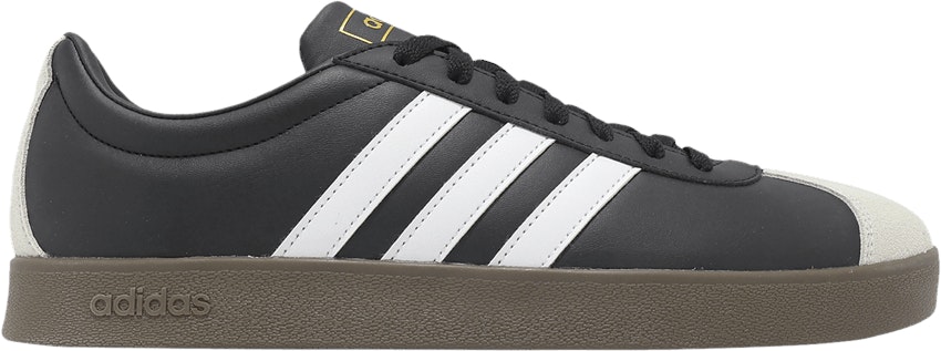 adidas-vl-court-classic-black-white-gum-jq-2471