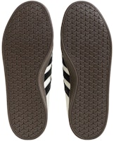 アディダス VL コート クラシック ''オフホワイト ブラック ブラウン'' JQ1501 Purchase アディダス VL コート クラシック ''オフホワイト ブラック ブラウン'' JQ1501