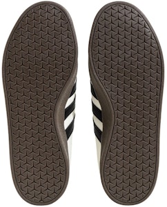 アディダス VL コート クラシック ''オフホワイト ブラック ブラウン'' JQ1501 Purchase アディダス VL コート クラシック ''オフホワイト ブラック ブラウン'' JQ1501