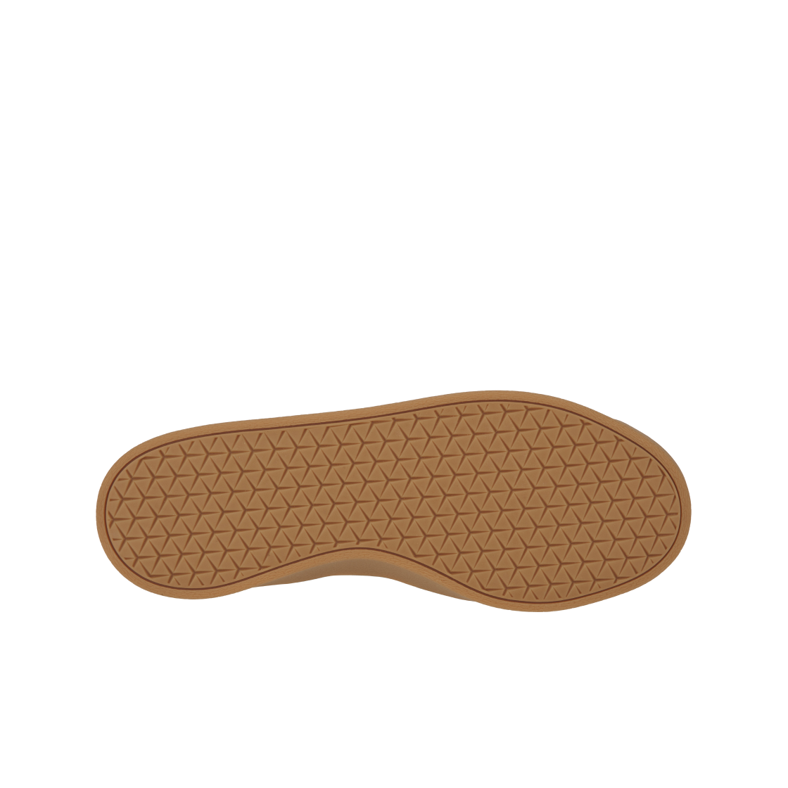 Order adidas VL Court 經典款 '米白 奇蹟藍' JH5063