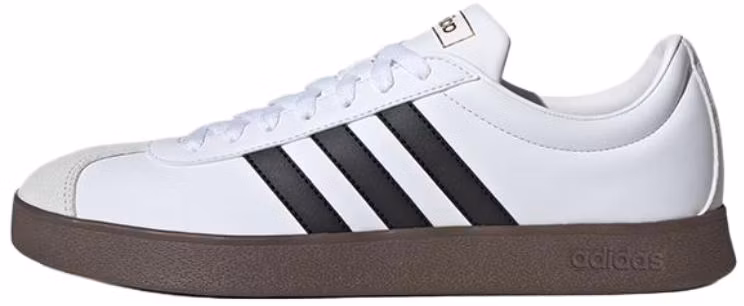 adidas-vl-court-classic-white-black-gum-jq-2470