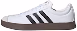 Buy adidas VL Court Classic ''Bianco Nero Gum'' JQ2470