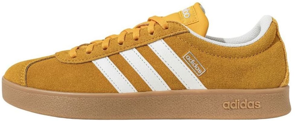 adidas-vl-court-classic-yellow-white-gum-js-4593