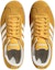 Shop adidas VL Court Classic 'Yellow White Gum' JS4593