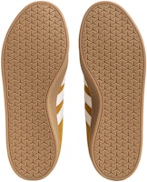 adidas VL Court Classic ''Kuning Putih Gum'' JS4593 Purchase adidas VL Court Classic ''Kuning Putih Gum'' JS4593