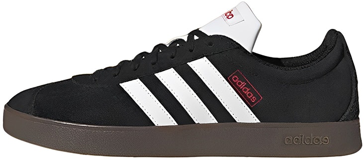 adidas-vl-court-lifestyle-skate-shoes-black-white-gum-hq-1801