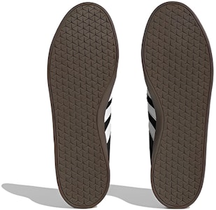 アディダス VL コート ライフスタイル (黒/白/ガム) HQ1801 Purchase アディダス VL コート ライフスタイル (黒/白/ガム) HQ1801