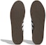 Purchase Adidas Vl Court Kasut Skateboard Gaya Hidup 'Hitam Putih Gum' HQ1801