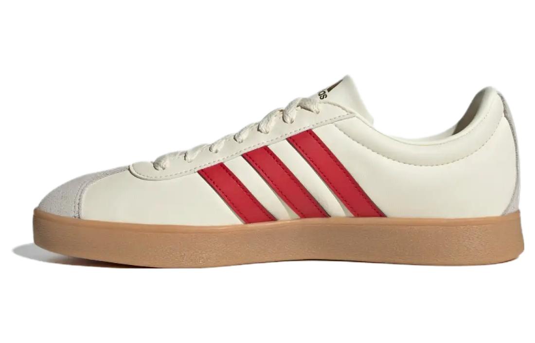 adidas Vl Courtic 'Beige Red' IF7108