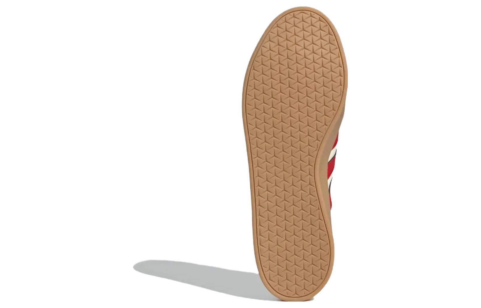 Purchase adidas Vl Courtic 'Beige Red' IF7108