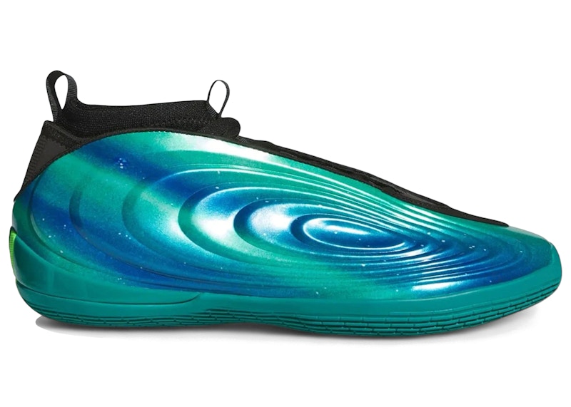 adidas Vol. 10 'Northern Lights' LA5917