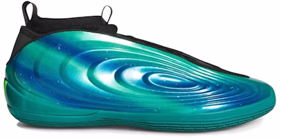 adidas Vol. 10 'Northern Lights' LA5917