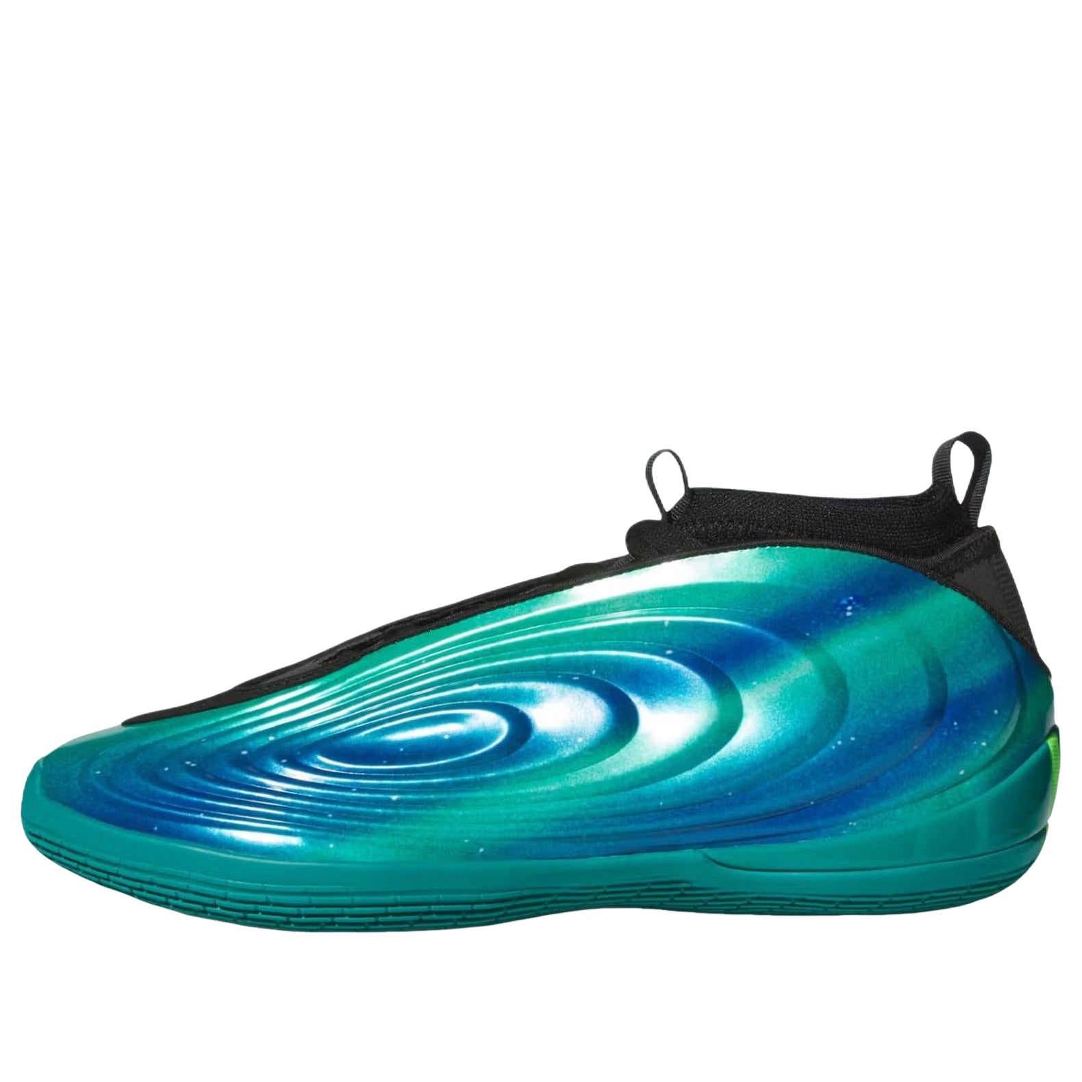Order adidas Vol. 10 'Northern Lights' LA5917
