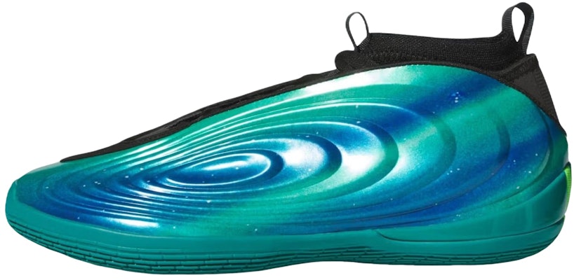adidas Vol. 10 'Northern Lights' LA5917 Order adidas Vol. 10 'Northern Lights' LA5917