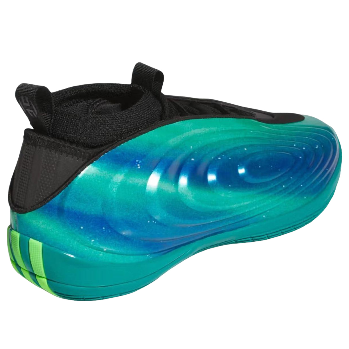 Shop adidas Vol. 10 'Northern Lights' LA5917