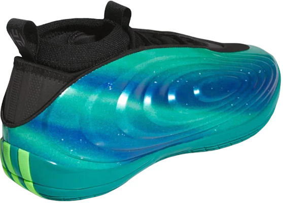 adidas Vol. 10 'Northern Lights' LA5917 Shop adidas Vol. 10 'Northern Lights' LA5917