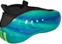 Shop adidas Vol. 10 'Northern Lights' LA5917