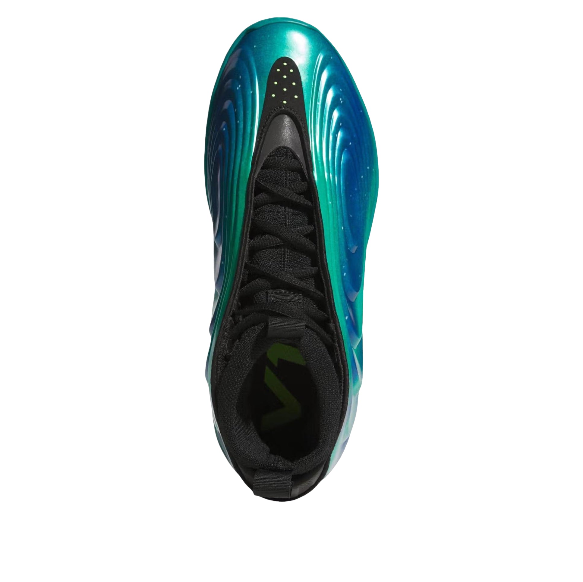 Purchase adidas Vol. 10 'Northern Lights' LA5917