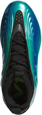 adidas Vol. 10 'Northern Lights' LA5917 Purchase adidas Vol. 10 'Northern Lights' LA5917