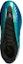Purchase adidas Vol. 10 'Northern Lights' LA5917