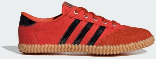 adidas-volley-plimsole-casual-shoes-collegiate-orange-core-black-gum-jr-5753