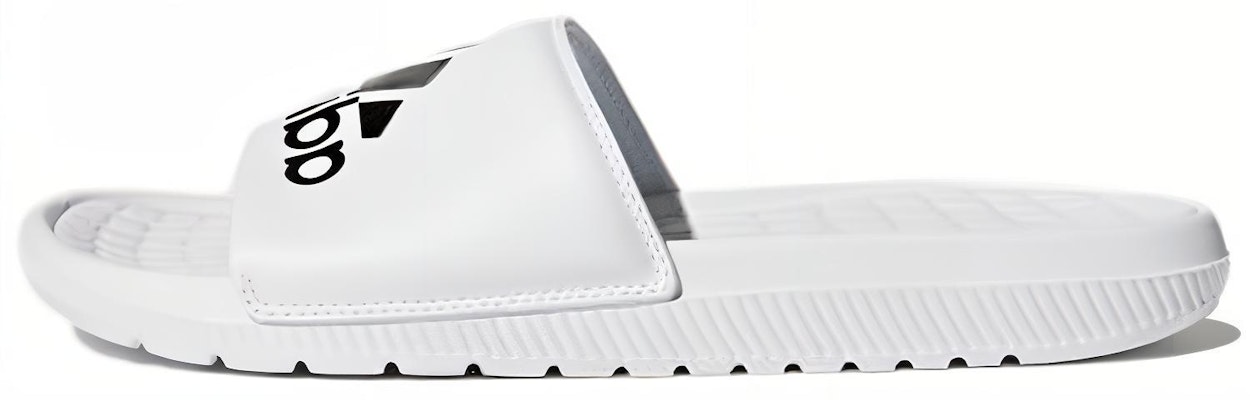adidas Voloomix Slides 'Cloud White' CP9447 Buy adidas Voloomix Slides 'Cloud White' CP9447