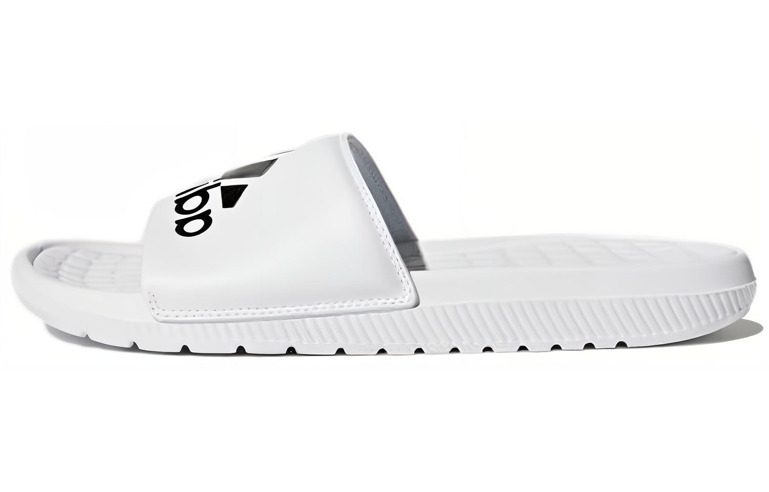 adidas Voloomix Slides 'Cloud White' CP9447