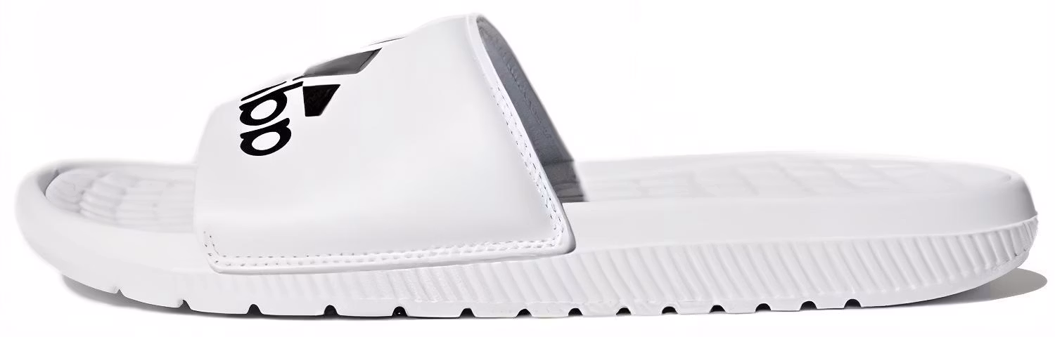 adidas-voloomix-slides-cloud-white-cp-9447