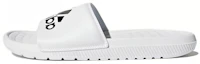 Buy adidas Voloomix Slides ''Blanc Nuage'' CP9447