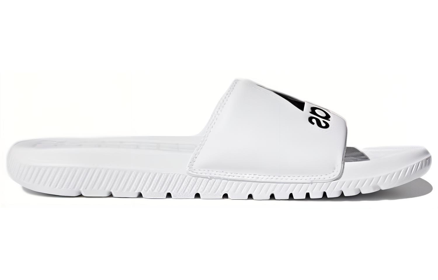 Order adidas Voloomix Slides ''Blanc Nuage'' CP9447