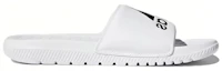 Order adidas Voloomix Slides ''Blanc Nuage'' CP9447