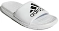 Lookbook adidas Voloomix Slides ''Blanc Nuage'' CP9447