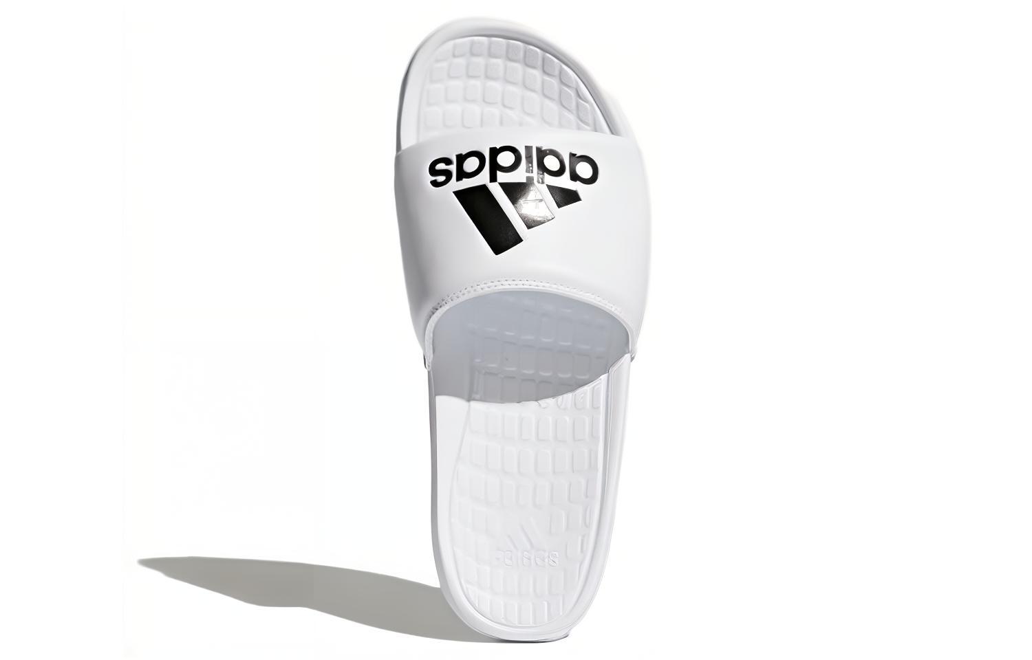 Purchase adidas Voloomix Slides ''Blanc Nuage'' CP9447