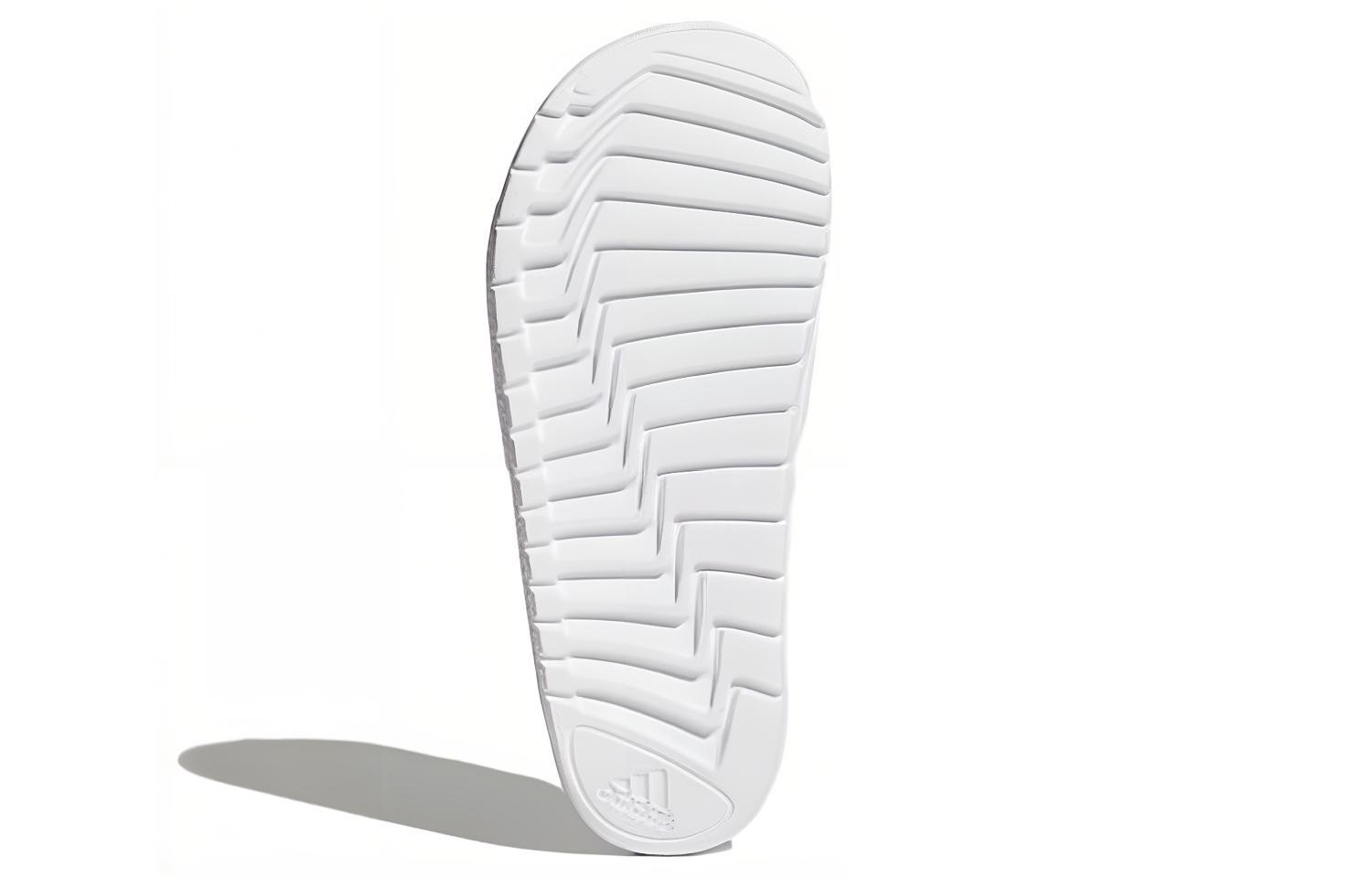 Details for adidas Voloomix Slides ''Blanc Nuage'' CP9447