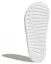 Details for adidas Voloomix Slides ''Blanc Nuage'' CP9447