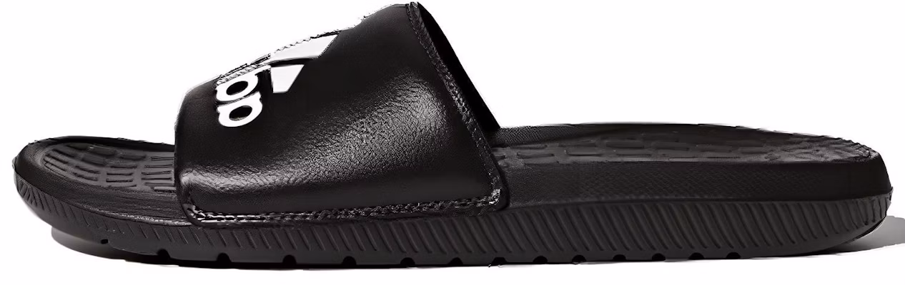 adidas Voloomix Claquettes ''Core Black'' CP9446 Buy adidas Voloomix Claquettes ''Core Black'' CP9446