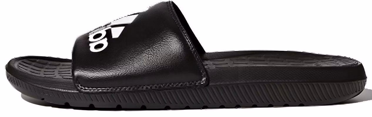 アディダス ボリュームミックス スライド "コアブラック" CP9446 Buy アディダス ボリュームミックス スライド "コアブラック" CP9446