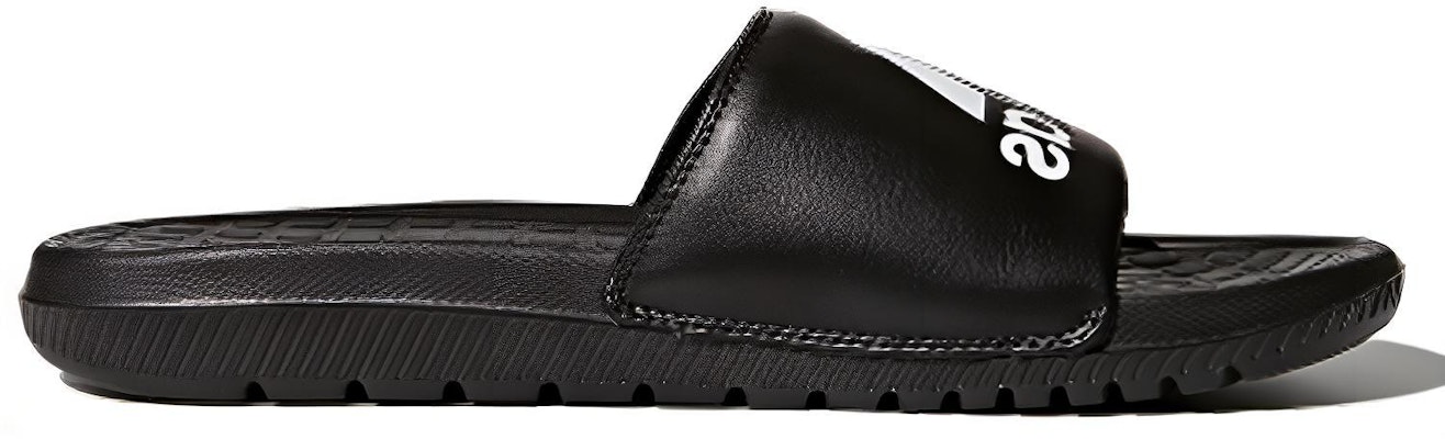 adidas Voloomix Sandalias 'Core Black' CP9446 Order adidas Voloomix Sandalias 'Core Black' CP9446