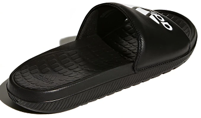 adidas Voloomix Sandalias 'Core Black' CP9446 Shop adidas Voloomix Sandalias 'Core Black' CP9446