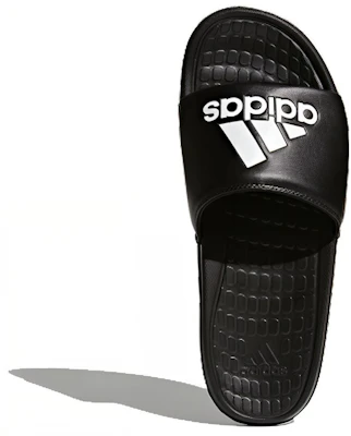 adidas Voloomix Sandalias 'Core Black' CP9446 Purchase adidas Voloomix Sandalias 'Core Black' CP9446
