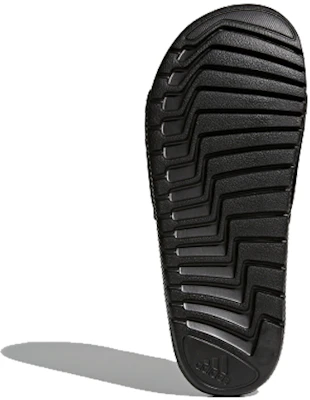 adidas Voloomix Claquettes ''Core Black'' CP9446 Sizing adidas Voloomix Claquettes ''Core Black'' CP9446