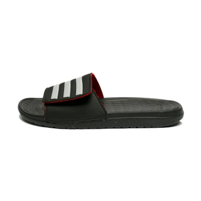 adidas Voloomix Vario Lam 'Black White Red'