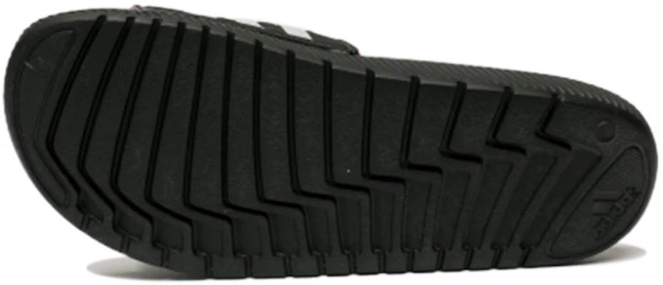 adidas Voloomix Vario Lam 'Hitam Putih Merah' H68221 Purchase adidas Voloomix Vario Lam 'Hitam Putih Merah' H68221