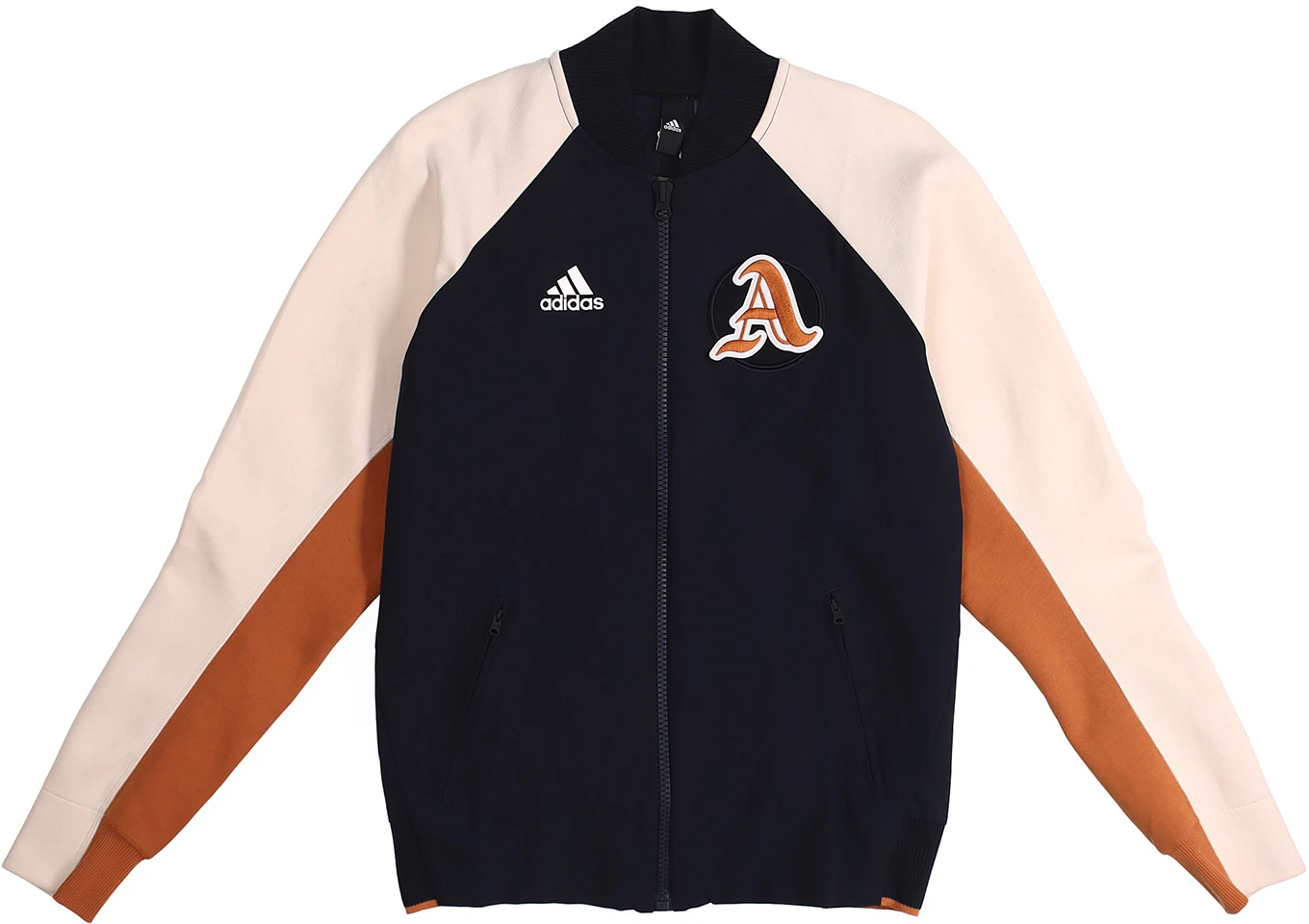 adidas-vrct-casual-colorblock-baseball-jacket-navy-fall-collection-dx-8408
